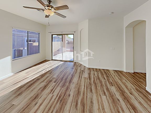 5th image of 14471 S Camino Presidio Rosa
