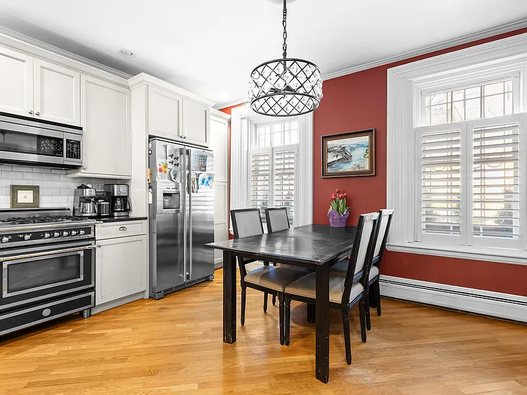 466 Shawmut Ave #1 — Photo 8
