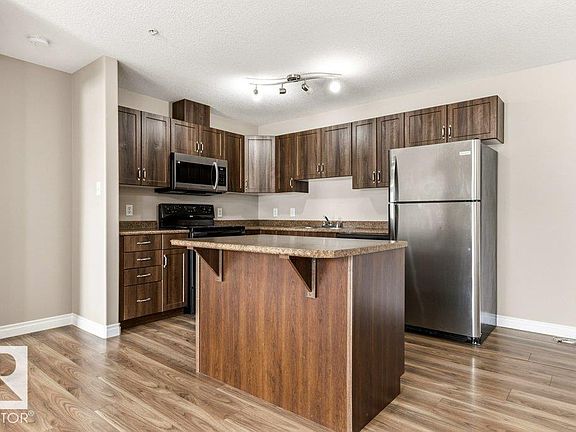 5th image of 50 Woodsmere Close #336