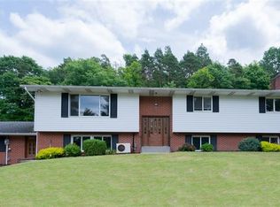 423 Kings Rd, Apollo, PA 15613