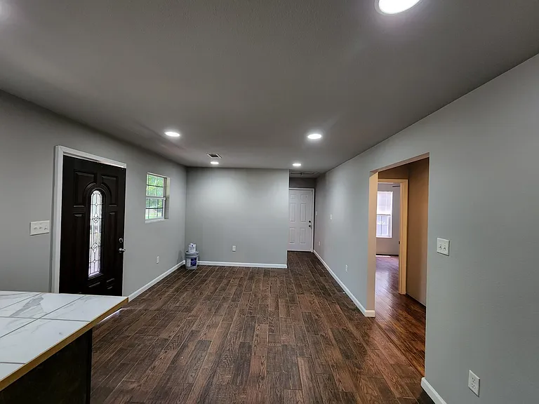 10123 Lanehart Rd — Photo 6