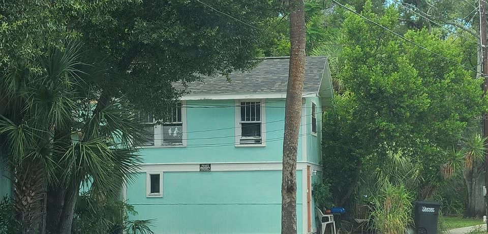 1st image of 1010 N Osceola Ave