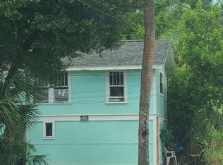 1010 N Osceola Ave, Clearwater, FL 33755