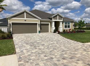 93370 Sandown Dr, Fernandina Beach, FL 32034