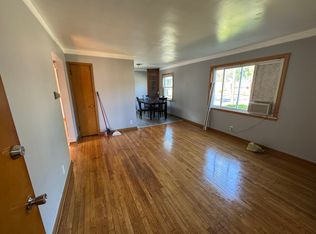 19194 Beech Daly Rd APT 2, Redford, MI 48240