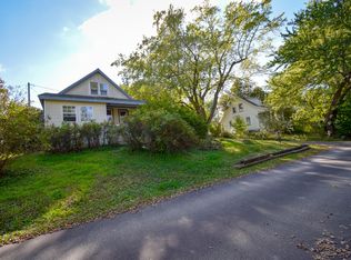 22 Maple St, Bucksport, ME 04416