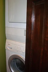 Rented by Owner