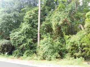 211 Harner Rd, Kathleen, GA 31047