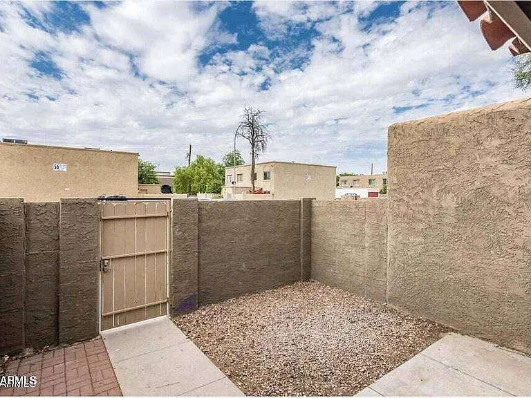 4522 E Pueblo Ave — Photo 3