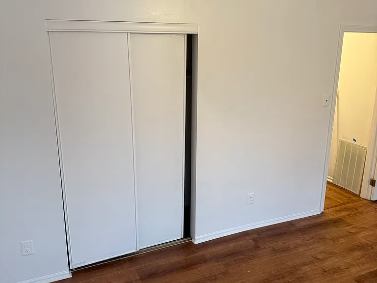 19 Fawnhollow Ct — Photo 19
