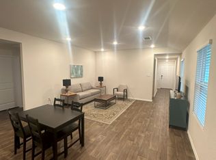 189 Granary Dr #1, Kyle, TX 78640