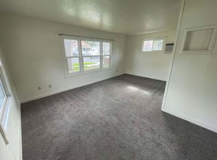 0124 - 724 Hazel St, Chico, CA 95928