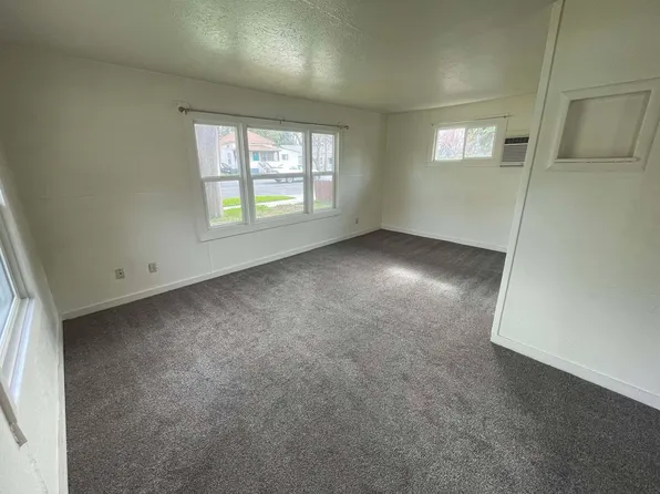 0124 - 724 Hazel St, 724 Hazel St #724, Chico, CA 95928