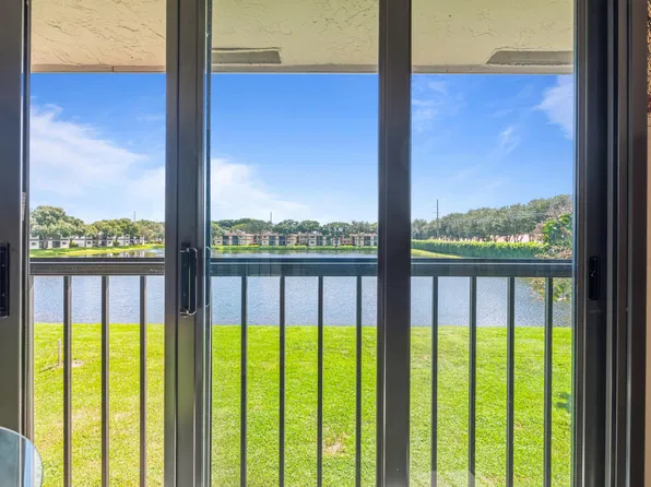 15144 ASHLAND Street #282, Delray Beach, FL 33484