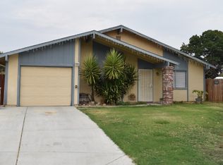 8659 Wren Cir, Elk Grove, CA 95624