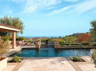 10 Catania, Newport Beach, CA 92657