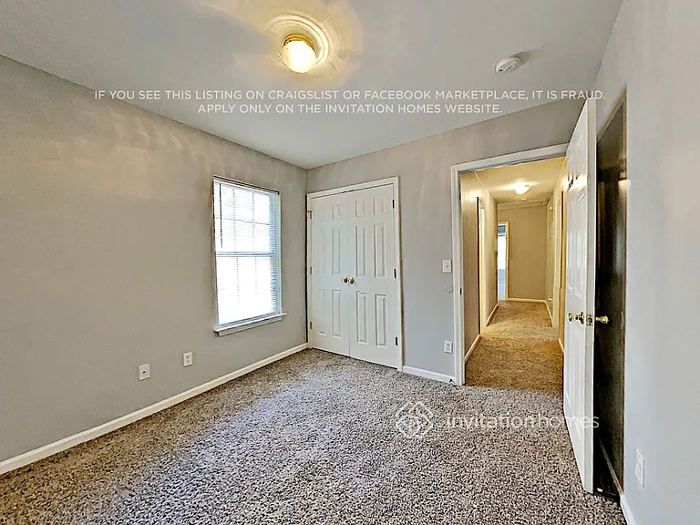 1320 Eastway Dr — Photo 14