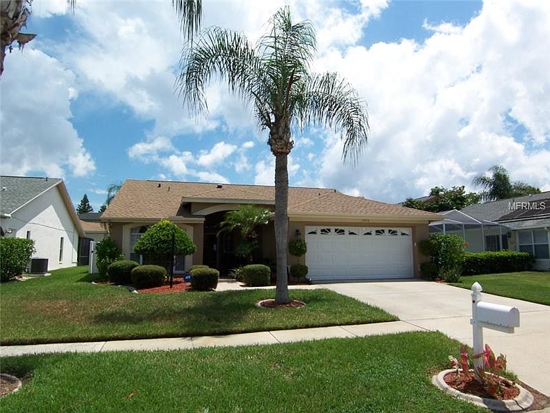 1st image of 11416 Whispering Hollow Dr