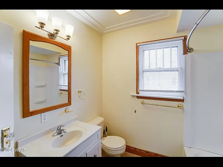950 Rice Ave — Photo 7