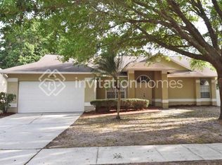 2104 New Victor Rd, Ocoee, FL 34761