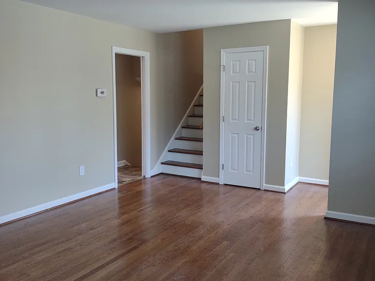 13208 Sherri Dr — Photo 3