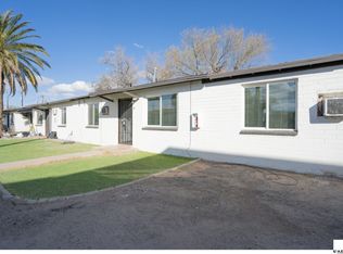 2 E Navajo Rd #5, Tucson, AZ 85705