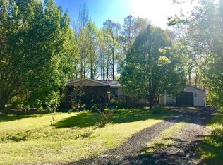 125 Winchester Ln, Rocky Point, NC 28457