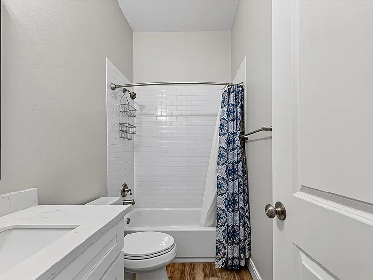 504 Nursery Rd #1203 — Photo 17