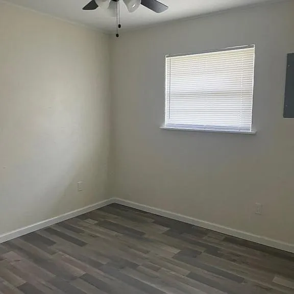 6441 NW Compass Dr — Photo 7