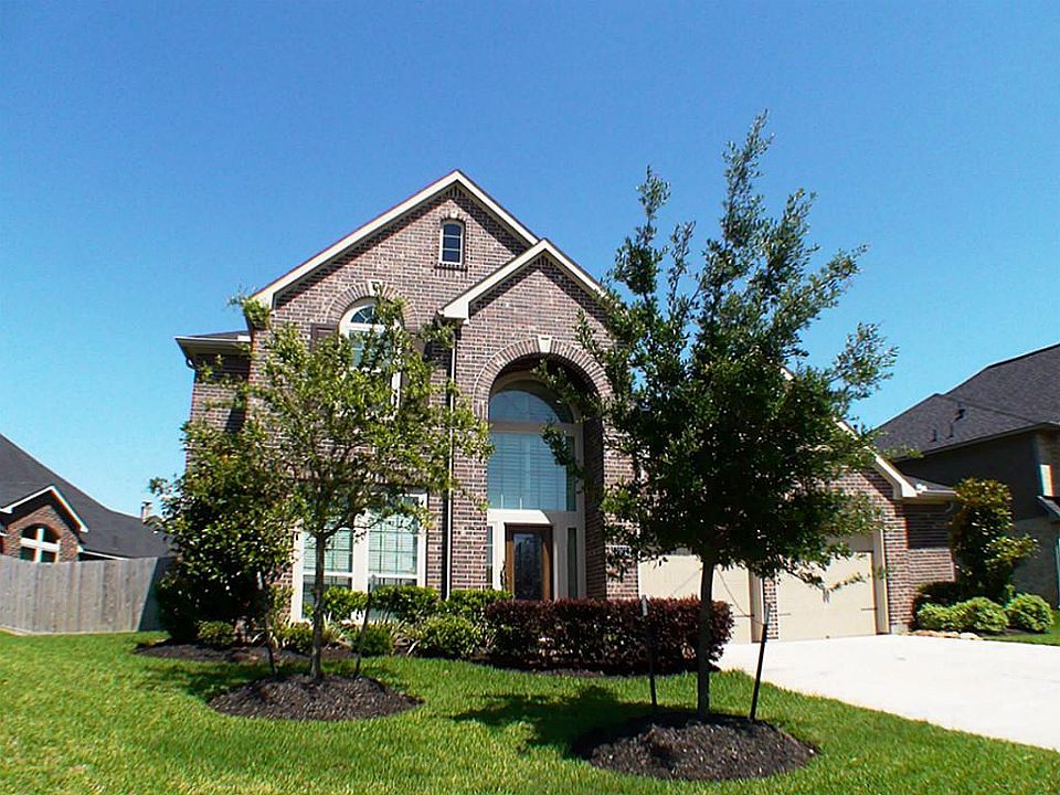 1st image of 2002 Sequoia Trail Ln