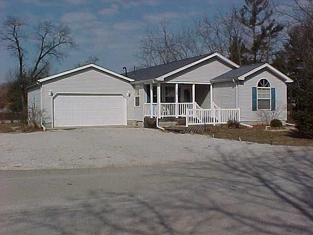 1st image of 11784 N 308 E