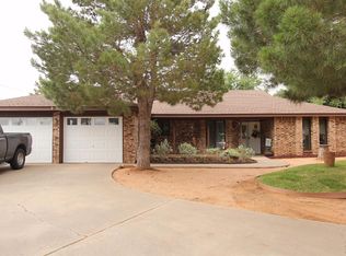 5201 90th St, Lubbock, TX 79424