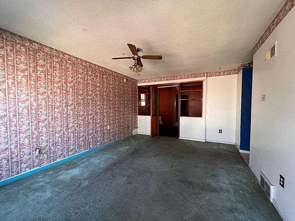 4th image of 5349 Abbeycrest Dr