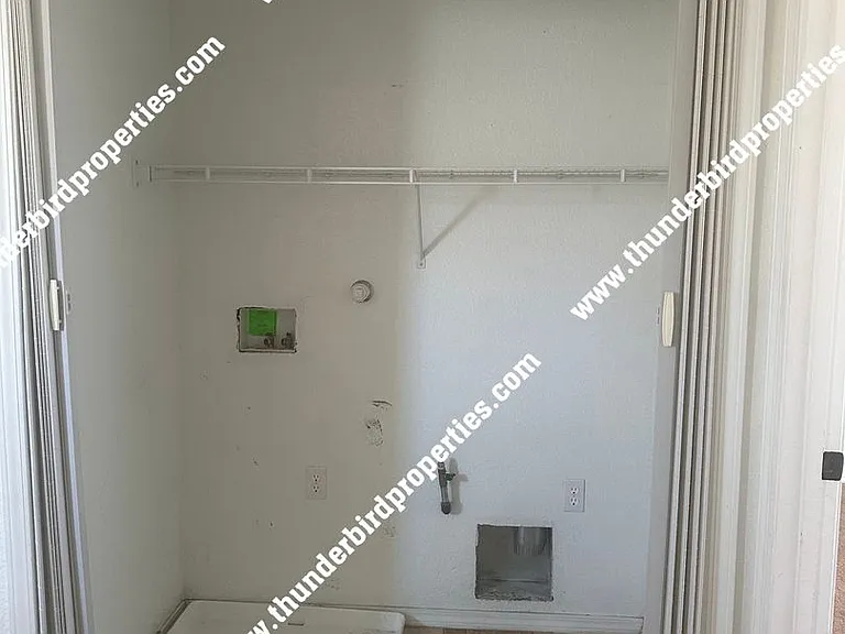 10935 Jicama Way SE — Photo 15