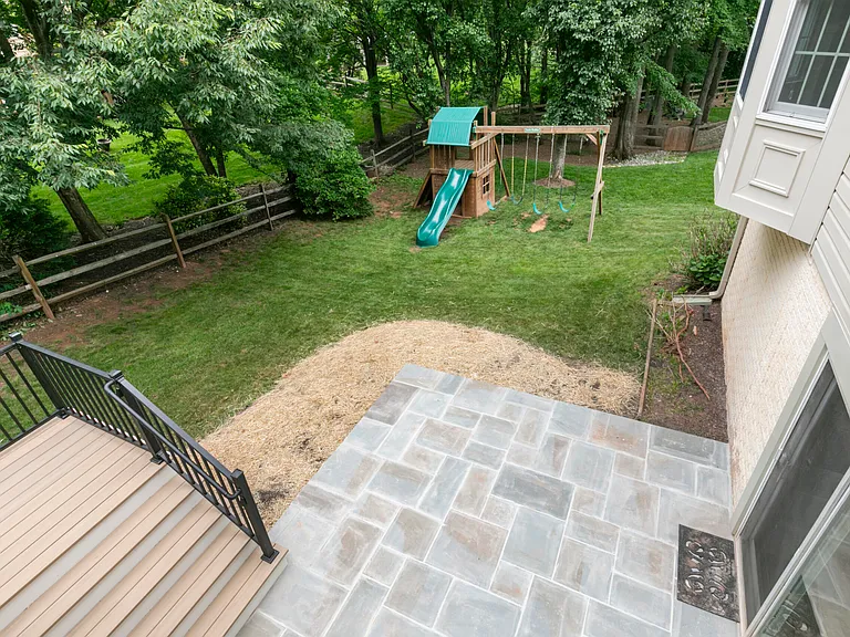 46450 Saffron Ct — Photo 38