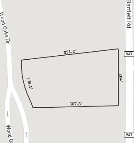 1st image of 39 Wood Oaks Dr