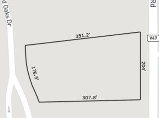 39 Wood Oaks Dr, South Barrington, IL 60010