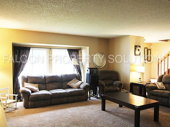 4th image of 8575 Cirrus Ct