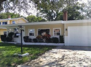 1668 Beach Dr, Daytona Beach, FL 32117