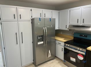 101 Landmark Dr #A, Ithaca, NY 14850