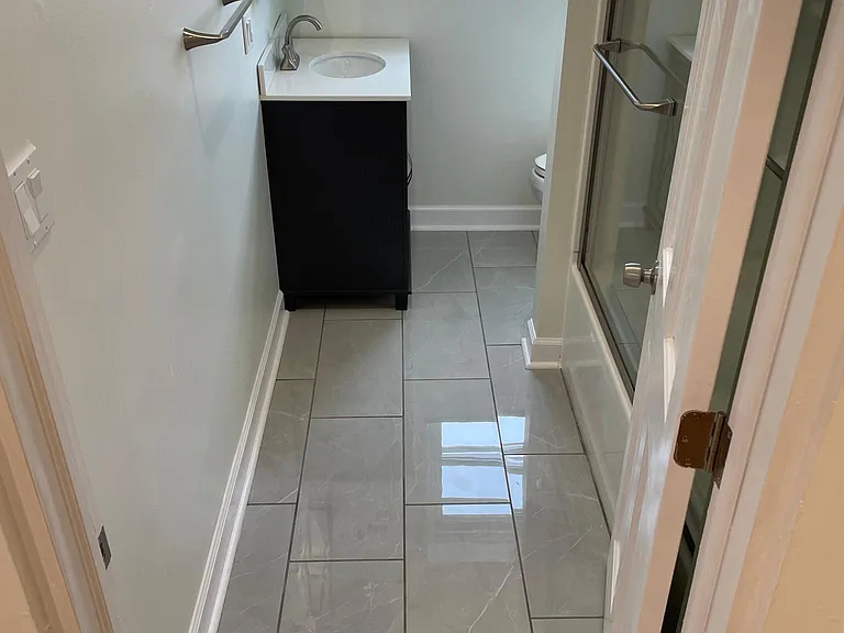 6020 Sawyer St — Photo 18