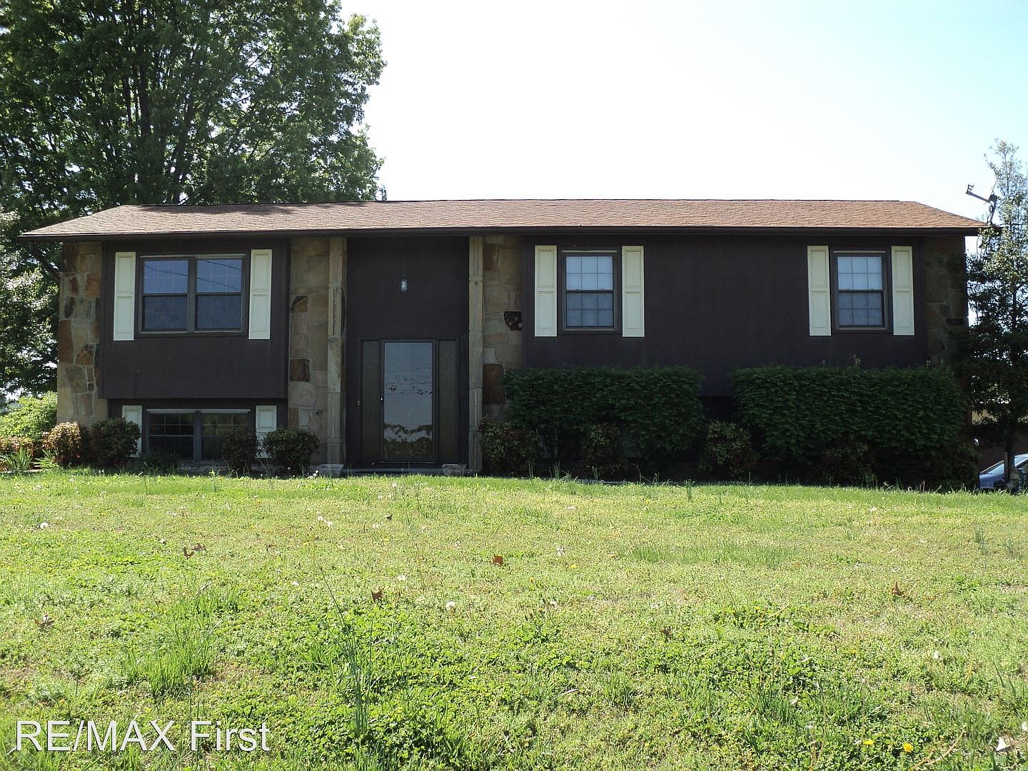 243 S Old Glory Rd, Maryville, TN 37801 Zillow