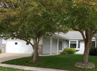 306 Grove St, Lyle, MN 55953