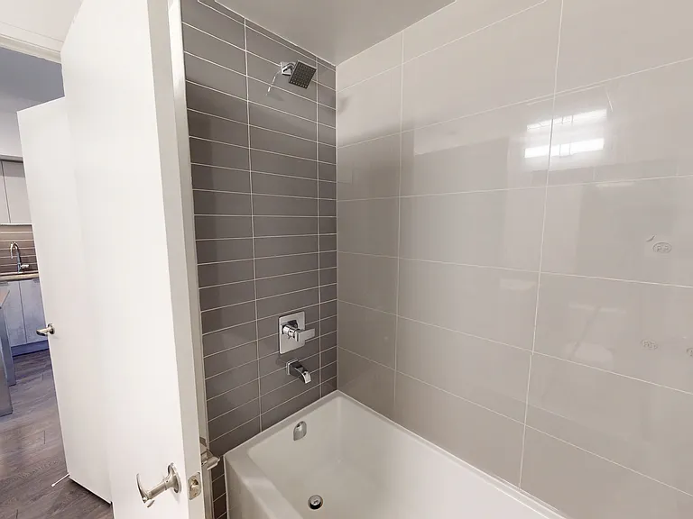 26 Gibbs Rd #215 — Photo 18