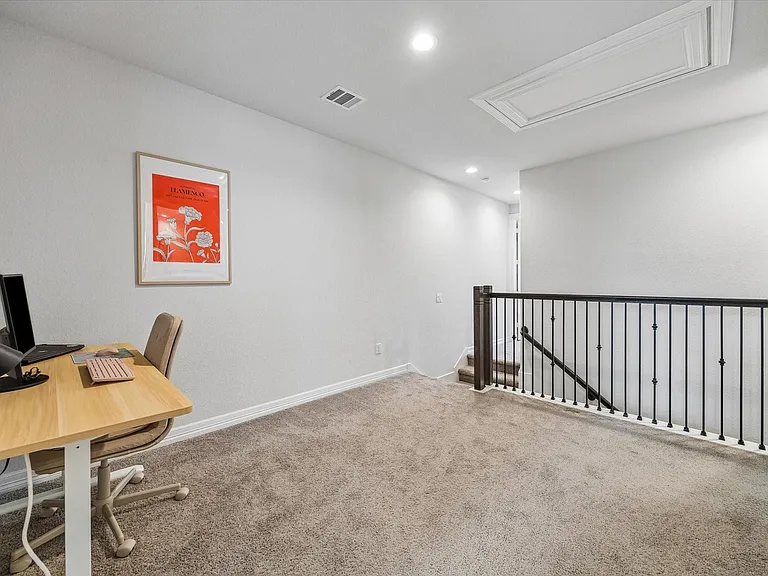 1514 Canter Bayou Way — Photo 13