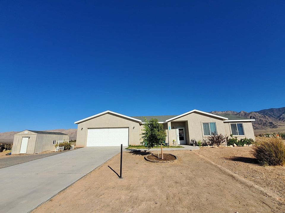 1st image of 332 N Anasazi Pl