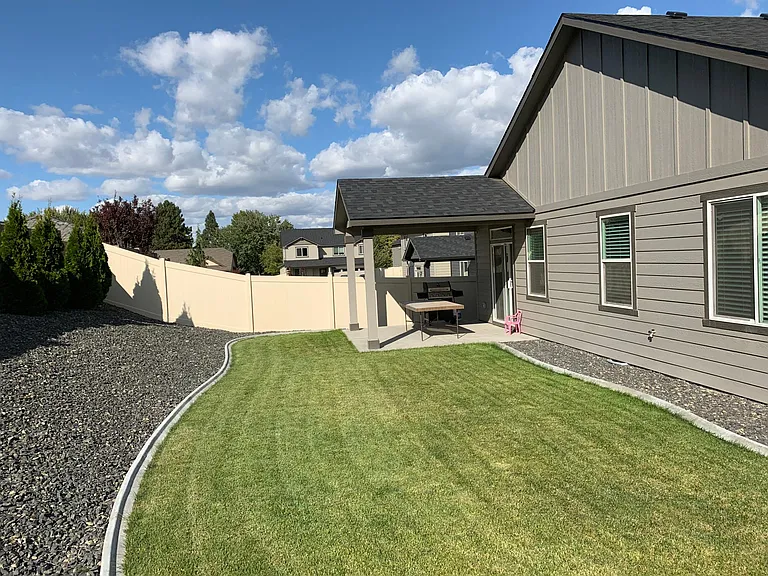 2856 S Dawes St — Photo 11
