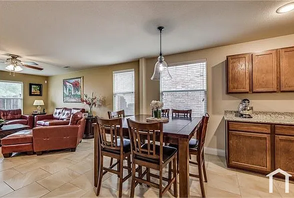 13034 Ambrose Dr — Photo 23