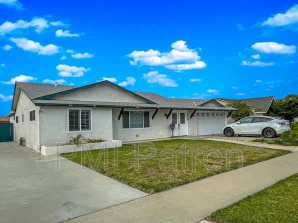 Houses For Rent in Anaheim CA - 39 Homes | Zillow