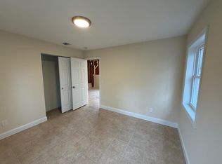 (Undisclosed Address), Wyandanch, NY 11798